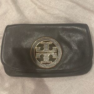 Tory Burch purse
